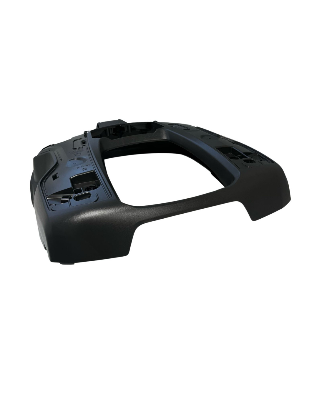 Carrosse kit Automower 315X