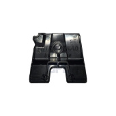 SUPPORT KIT Magnet SUPPORT KIT Magnet