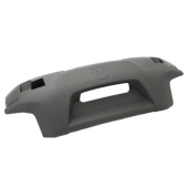 CAPOT PROTECTION CARTER 310, 315, 315X CAPOT PROTECTION CARTER 310, 315, 315X