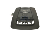 Cover kit 2.1 Cover kit 2.1