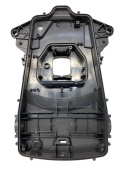 Chassis kit lower 310, 315, 315X Chassis kit lower 310, 315, 315X