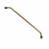 Lien 5874635-01 Lien 5874635-01