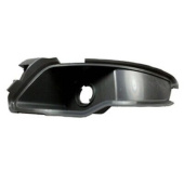 Boîtier de lampe Boîtier de lampe