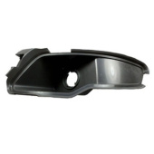 Boîtier de lampe Boîtier de lampe