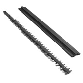 Ensemble de lames 226Hd60S Ensemble de lames 226Hd60S