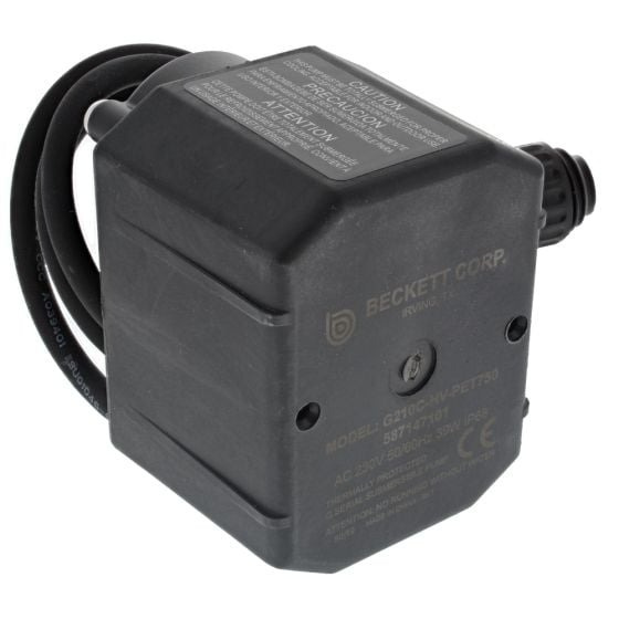 Pompe A Eau 230V 5874922-01