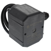 Pompe A Eau 230V 5874922-01 Pompe A Eau 230V 5874922-01