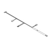 Câblage 5875357-01 Câblage 5875357-01