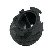 Tuyau d'admission Tuyau d'admission