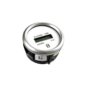 Compteur Horaire 5875540-03 Compteur Horaire 5875540-03