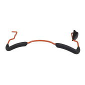 Bras De Commande 5875641-09 Bras De Commande 5875641-09