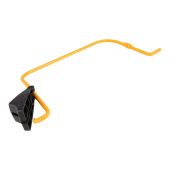 Support 5875641-13 Support 5875641-13