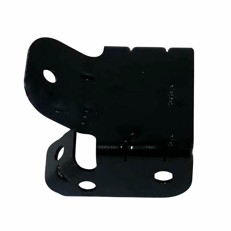 Pièce Jointe 5875818-01