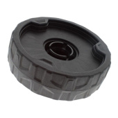 Roue 5875854-01 Roue 5875854-01