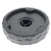 Roue 5875855-01 Roue 5875855-01