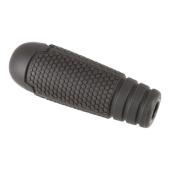 Gérer 5875857-01 Gérer 5875857-01