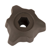 Bourgeon 5875858-01 Bourgeon 5875858-01