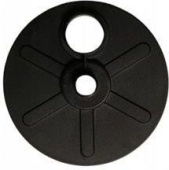 Logement 5875862-01 Logement 5875862-01