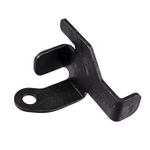 Conducteur De Courroie 5875872-02 Conducteur De Courroie 5875872-02