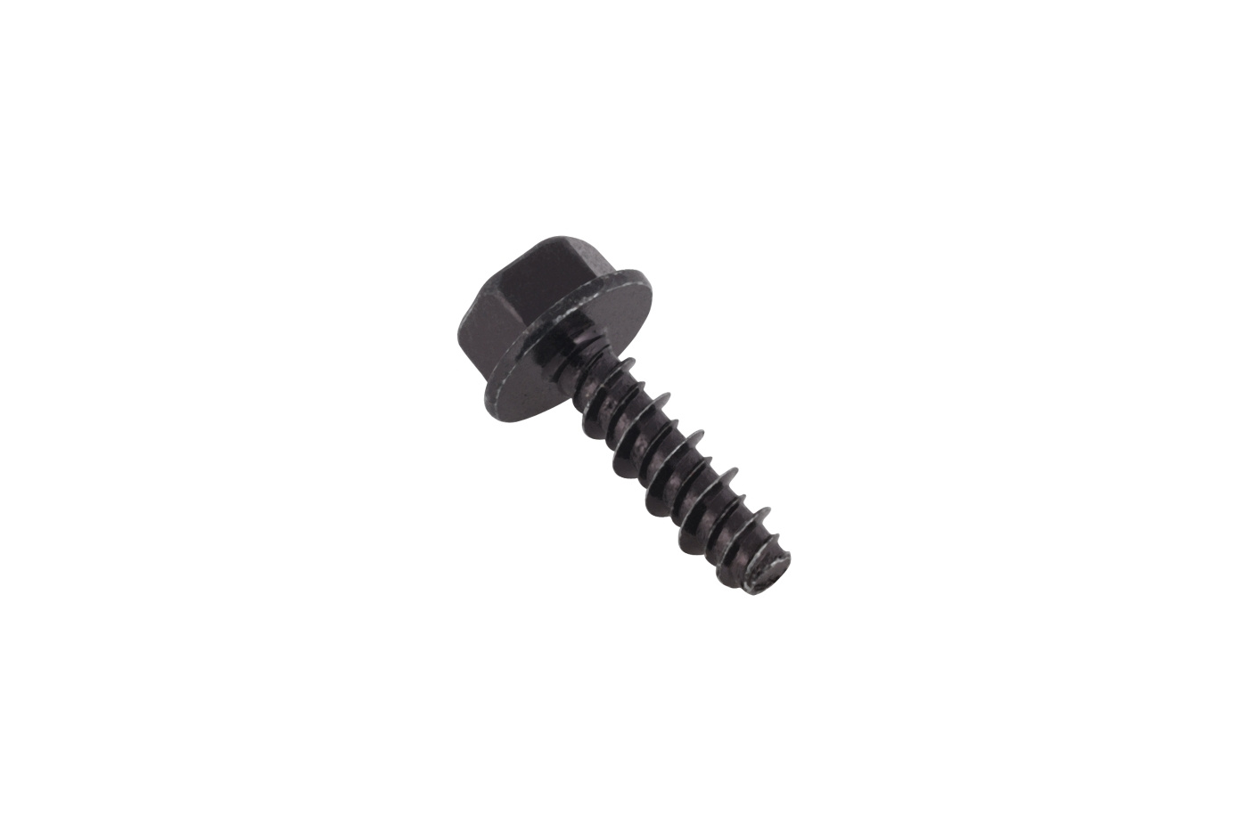 Vis Ehhft, 13-16 X .75 Hi-Lo