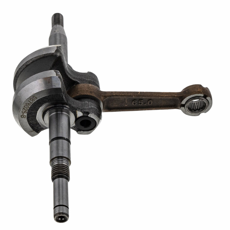 Vilebrequin Gvg Ensemble, 3Pcs 5876025-01