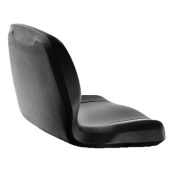 Kit de siège bas Jonsered 5876053-02 Kit de siège bas Jonsered 5876053-02