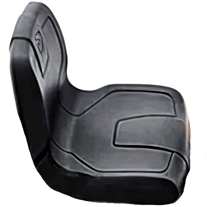 Husqvarna, Dossier Haut 5931894-01