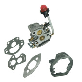 Kit De Reparation Carburateur 5876097-01 Kit De Reparation Carburateur 5876097-01