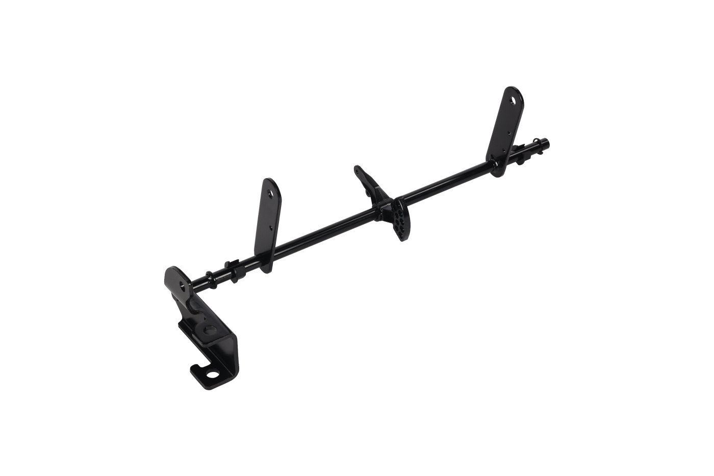 Kit d’arbre de levage du plateau RZ 5876231-01