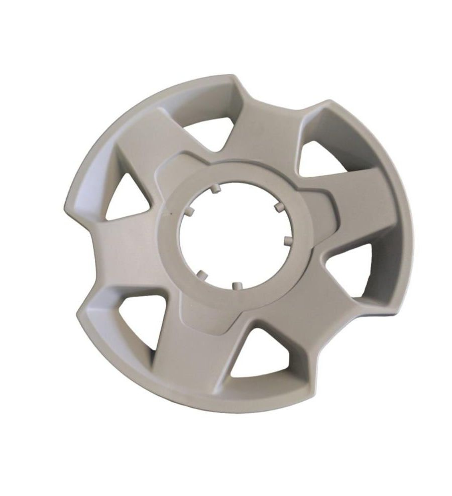 Capsule De Moyeu 5876327-01