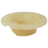 Roue à vis sans fin 5876330-01 Roue à vis sans fin 5876330-01