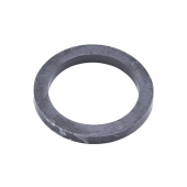 Scellage 5876382-01 Scellage 5876382-01