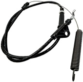 Fil 5876418-01 Fil 5876418-01