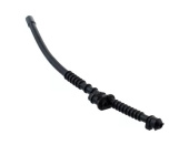 Tuyau De Carburant 5876454-04 Tuyau De Carburant 5876454-04