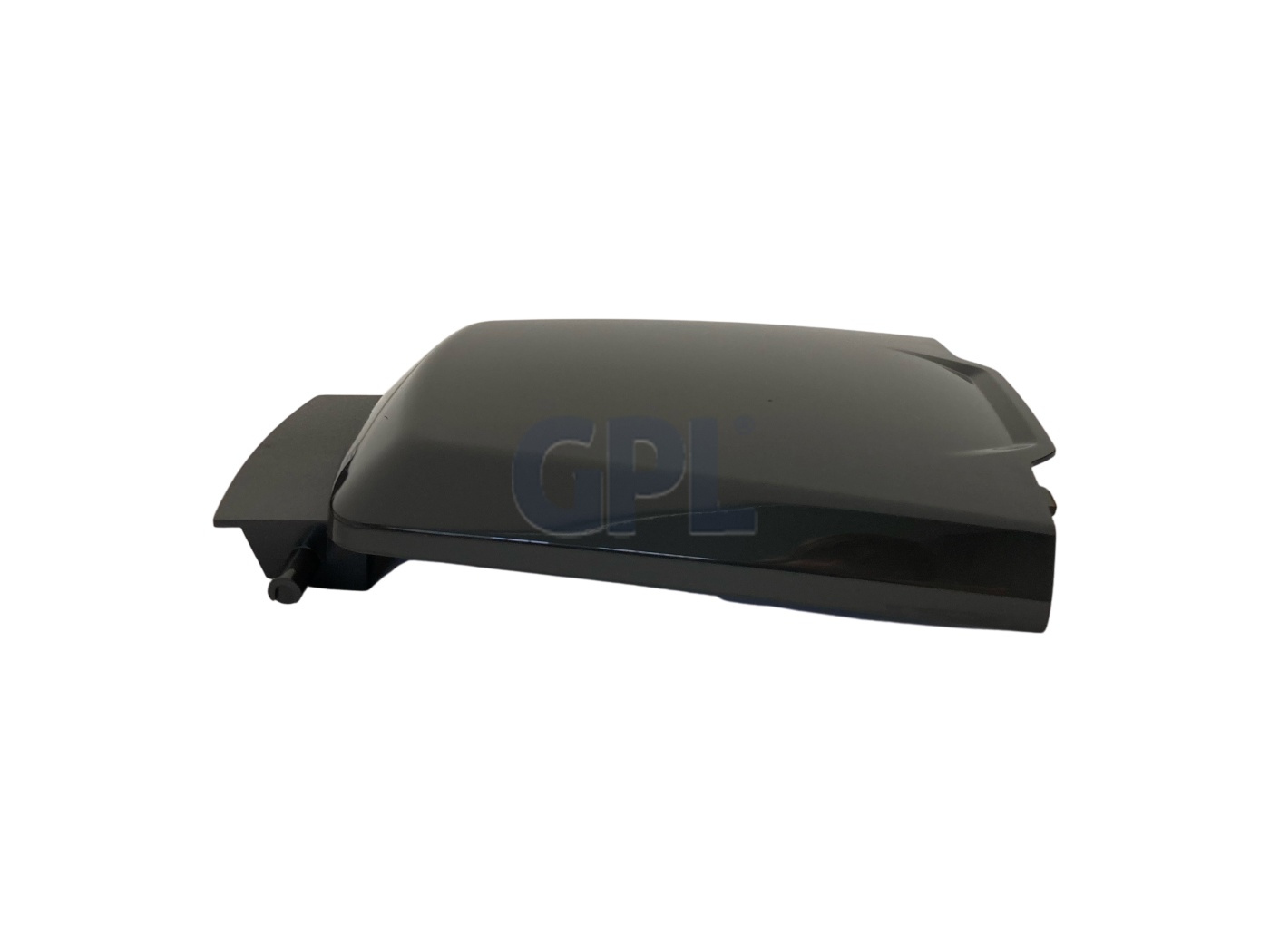 CARTER Display 310, 315