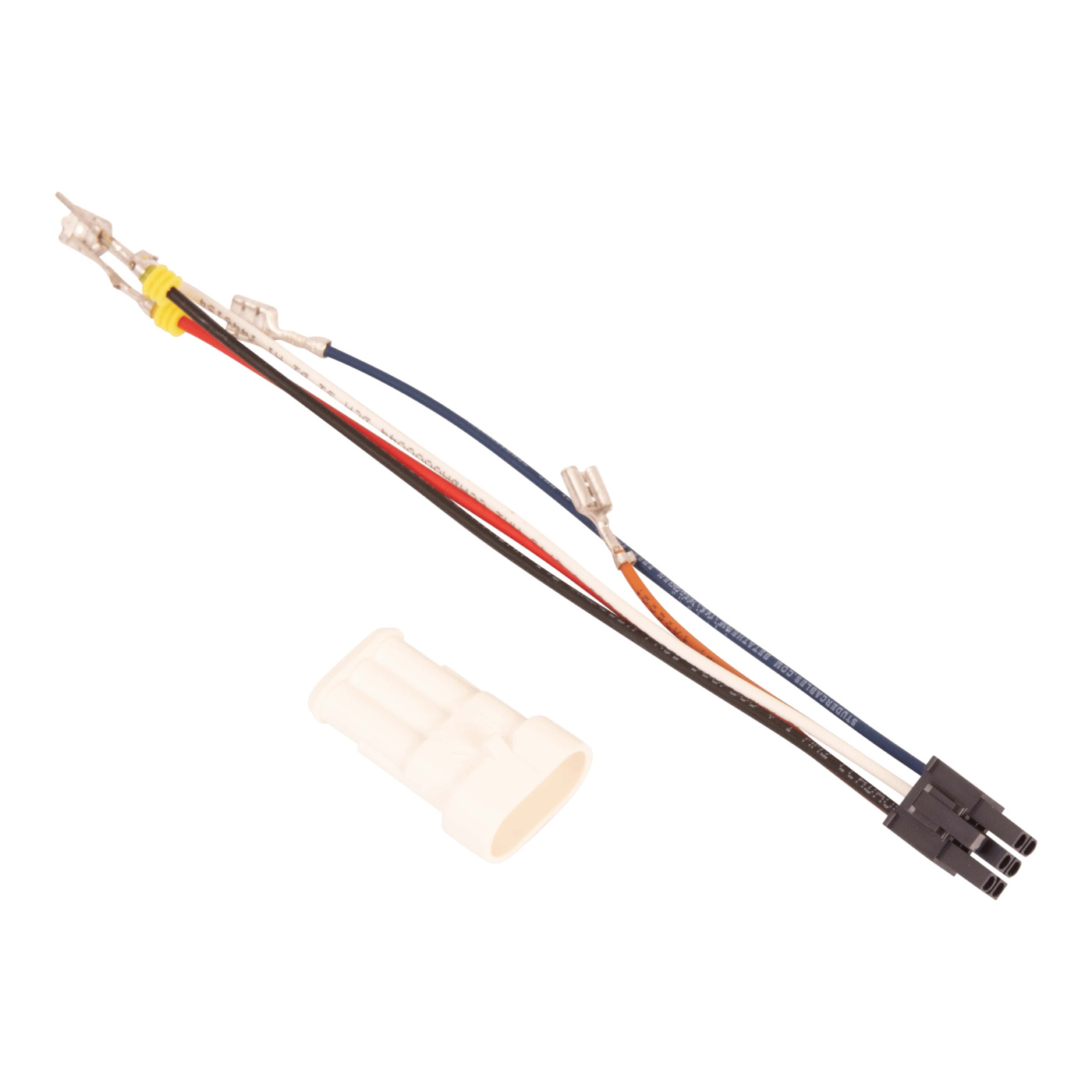 METIER Station de charge