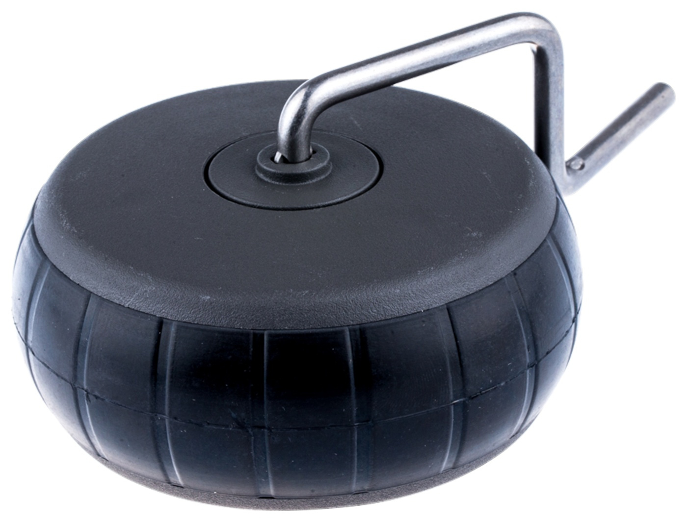 Kit roue avant 6mm Automower 310, 315, 315X