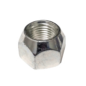 Ecrou 1/2-20 Unf-2B 5876539-02 Ecrou 1/2-20 Unf-2B 5876539-02