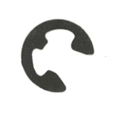 Bague de verrouillage Bague de verrouillage