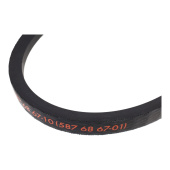 Sangle 5876867-01 Sangle 5876867-01