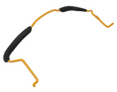 Bras 5876893-03 Bras 5876893-03