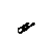 Serrer 5876984-01 Serrer 5876984-01