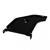 Plaque Pivotante 5877034-02 Plaque Pivotante 5877034-02