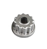 Adaptateur Adaptateur