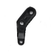 Bras 5877397-02 Bras 5877397-02