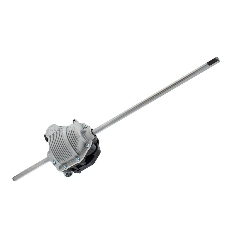 Transmission 5877805-01