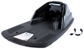 Kit de station de charge gris 5877971-02 Kit de station de charge gris 5877971-02