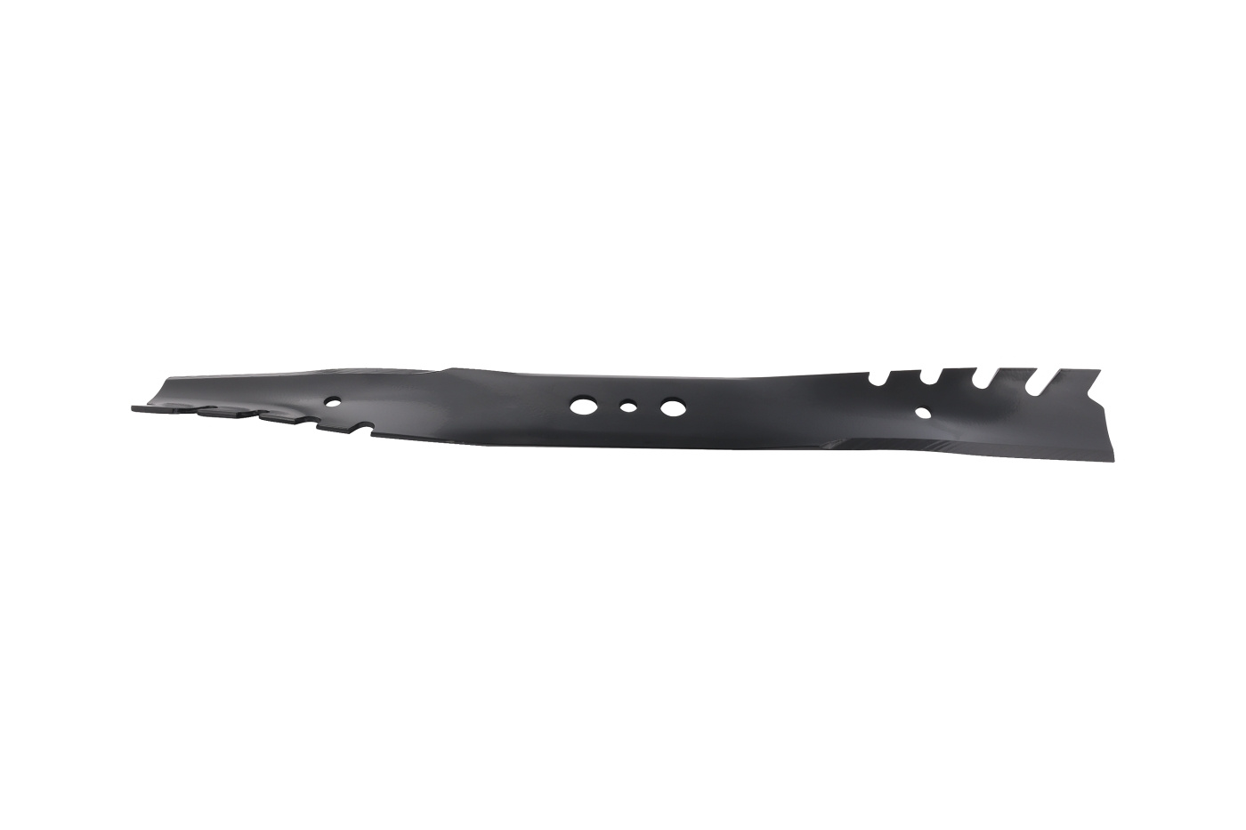 Couteau Faucheur 22