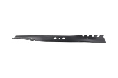 Couteau Faucheur 22 Couteau Faucheur 22