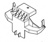 SUPPORT Sileno SUPPORT Sileno